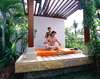 Bandara Resort Spa 